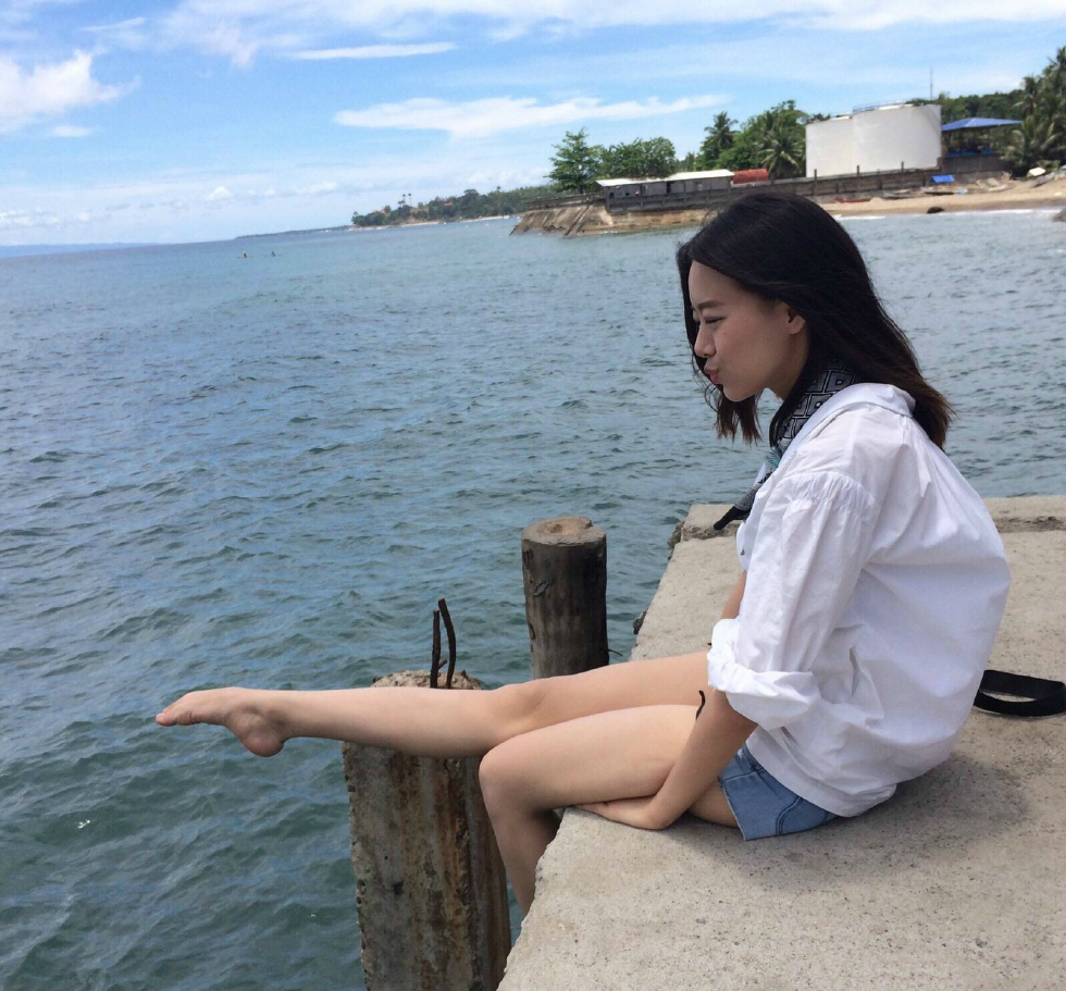 品牌投放