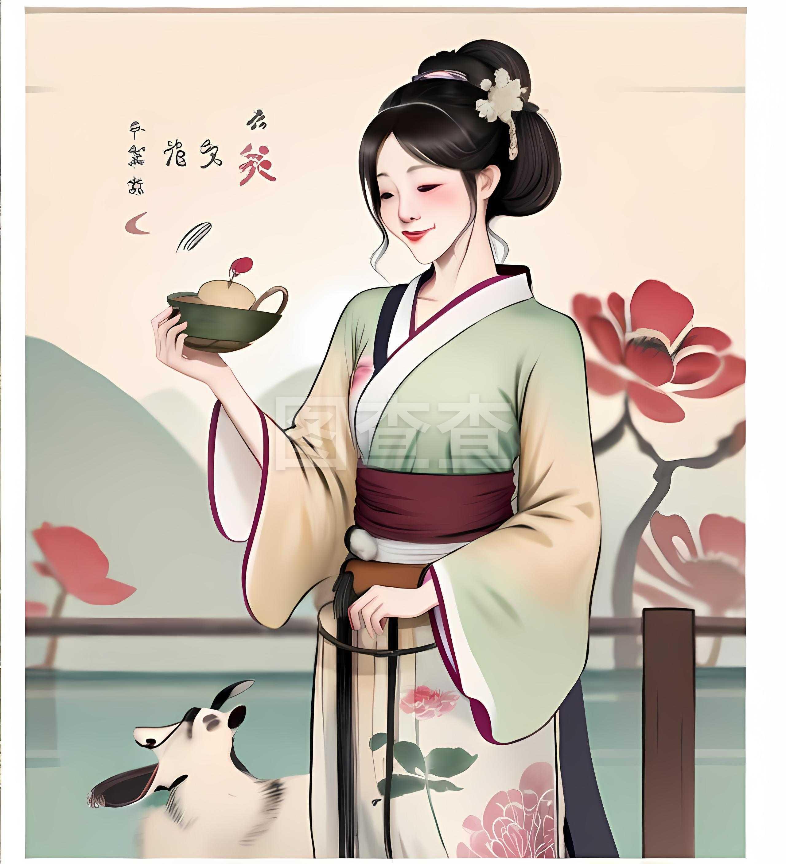 行业趋势