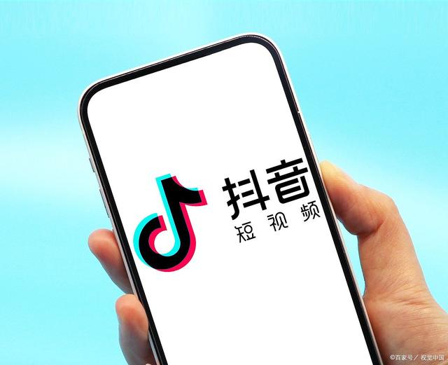 小红书运营